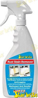 Recambios Marinos Rust Stain Remover Sta89222