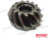 Recambios Marinos Pinion Rec63V-45551-00