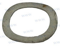 Recambios Marinos Washer_Wave Paf25-01010008