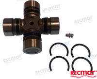 Recambios Marinos Universal Joint Rec3850812