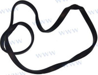 Recambios Marinos Seal_Bottom Cowling Paf15-05000002