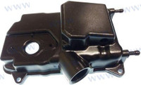 Recambios Marinos Cover_Cylinder Head Paf20-05040001