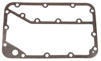 Brp Us Inc Gasket 304762