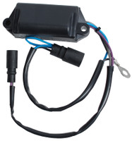 Brp Us Inc Shift Module 982774