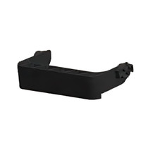 Attwood Marine Bolster Generation Ii 914113-1