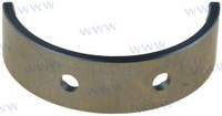 Recambios Marinos Bearing Rec67F-11416-20