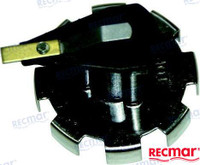 Recambios Marinos Ignition Kit Rec13524A1