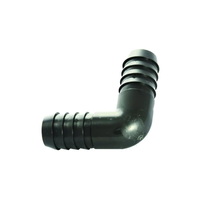T.H. Marine 3/4 Elbow Fitting Ell-3/4-Dp
