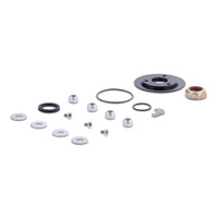 Dometic Svc Kit For Commercial Helms Hp6037