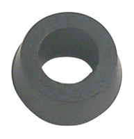 Dometic Power Trim Bushing Display 118-2701-04