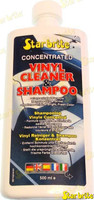 Recambios Marinos Vinyl Shampoo 473 Ml. Sta80216