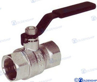 Recambios Marinos Valve 3/4" Gs30012