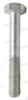 Recambios Marinos Bolt M8X50 Paf15-07000029