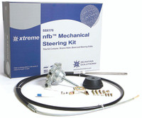 Dometic Extreme Nfb Steering Kit Ssx17620