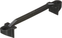 Attwood Marine Retainer 911351