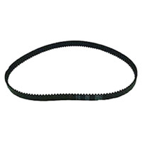 Engineered Marine Products Timing Belt Emp 57-57007