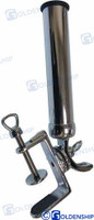 Recambios Marinos Rod Holder 40 Mm. Gs75119