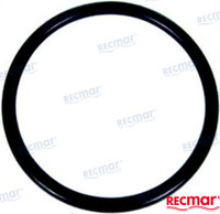 Recambios Marinos O-Ring Rec25-30224