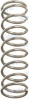 Recambios Marinos Spring_Rocker A Paf15-07040013