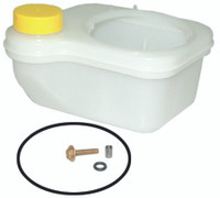 Arco Marine Reservoir Kits For Mercury/ M525