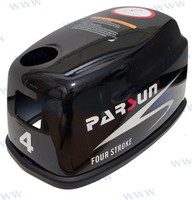 Recambios Marinos Top Cowling Paf4-06000001-A
