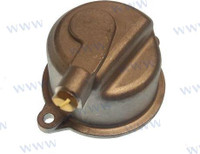 Recambios Marinos Cowling Bottom Paf4-04140300