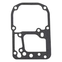 Engineered Marine Products Exhaust Gasket (2) Emp 27-00997-1