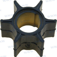 Recambios Marinos Impeller Rec47-20813