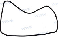 Recambios Marinos Cylinder Head Cover Gasket Paf8-05000002