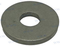 Recambios Marinos Washer 10 Paf60-00000015
