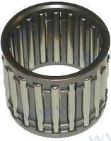 Recambios Marinos Bearing Rec93310-32668