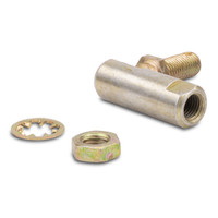 Dometic Ball Jnt Kit 5/16-24 60 Series 038491