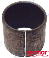 Recambios Marinos Bushing Rec23-41367