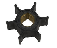 Dometic Impeller 118-8920