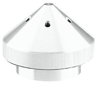 T.H. Marine Minn Kota 80_101 & 112 Gfel-Mk-W-Dp