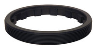 Glm Products Cover Nut  ++ 21120