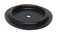 Glm Products Diaphragm 13808