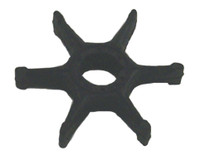 Dometic Impeller 118-3067