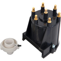 Dometic Tune-Up Kit 118-5278