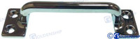 Recambios Marinos Stern Handle Grap 120 Mm Gs72062
