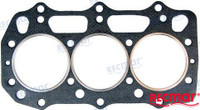 Recambios Marinos Gasket Cyl Head Volvo 358309 Rec3580309