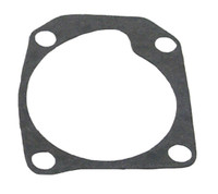 Dometic Impeller Housing Gasket