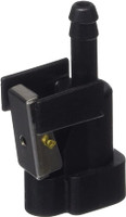 Dometic Fuel Connector 118-80419