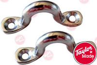 Recambios Marinos Eye Strap Zamak (2) Tay1225