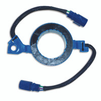 Cdi Electronics J/E Timer Base - 6 Cyl. 133-3048