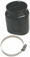 Dometic Exhaust Tube 118-2760
