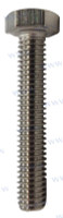 Recambios Marinos Bolt M5X20 Pagb/T5783-M5X20