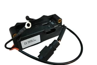 Brp Us Inc Ignition Module 586650