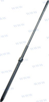 Recambios Marinos Drive Shaft Assy (S) Paf20-04030000S