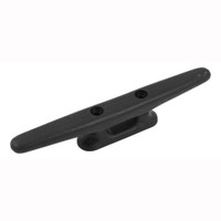 Attwood Marine 8" Nylon Cleat 12114-1